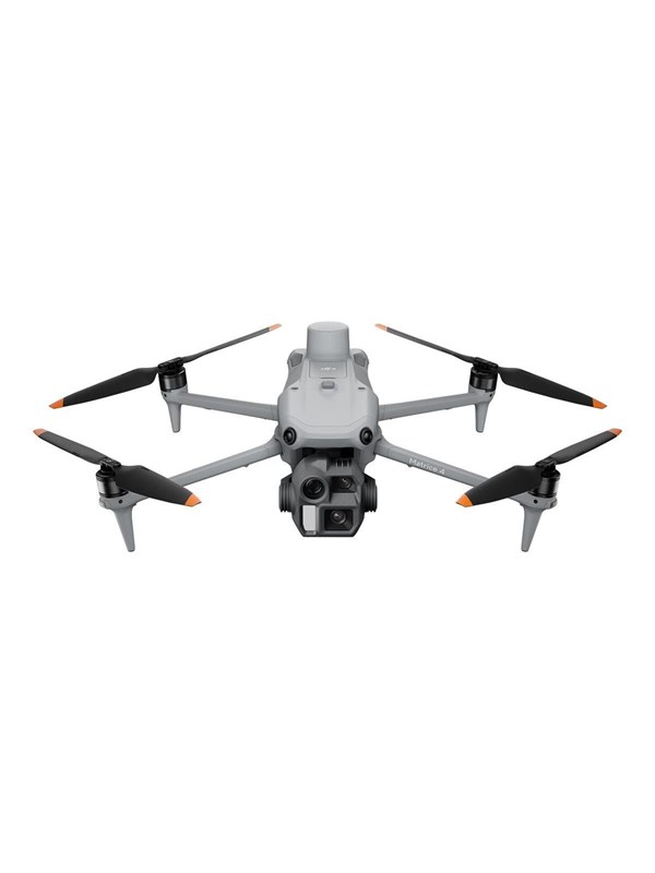 DJI - Matrice 4E DJI - Matrice 4E