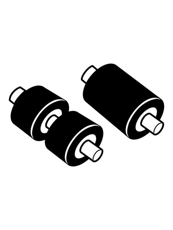 Epson roller assembly kit