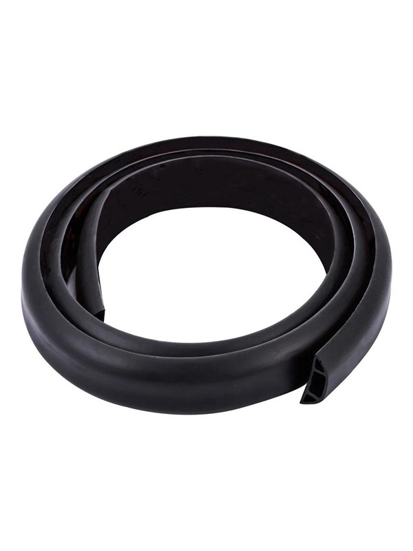 Kabelkanal ROLINE 19.08.3105 TPE - 1,8 m x 60 mm