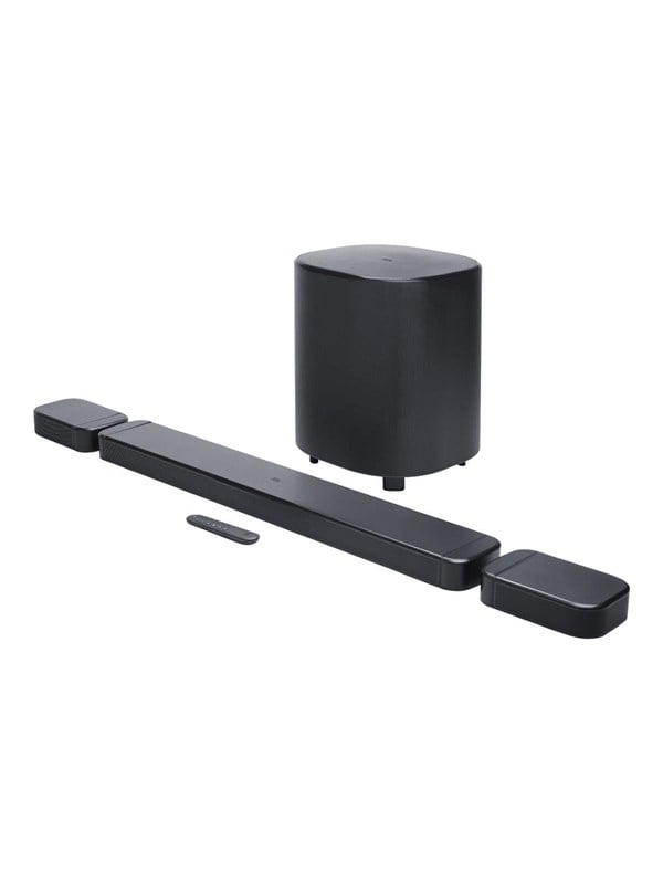 JBL Bar 800MK2