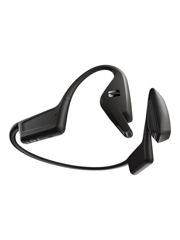 Crosscall X-VIBES - headset