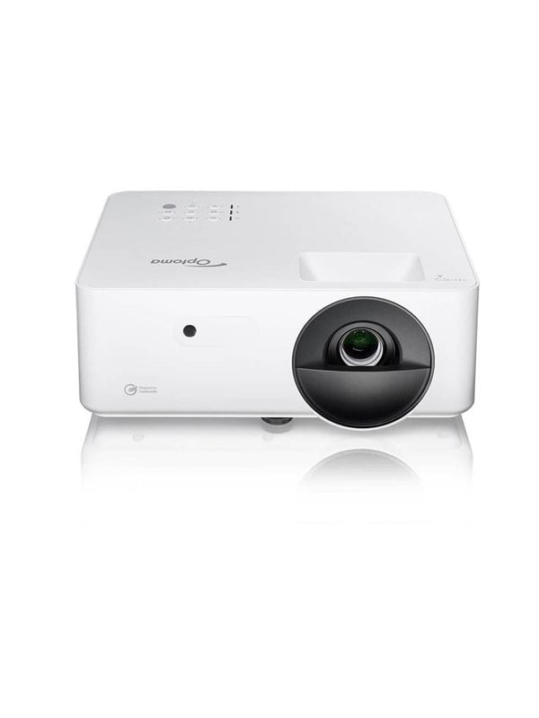 Optoma Projektor LH351 - 3500 ISO Lumen - 1920 x 1080 Optoma Projektor LH351 - 3500 ISO Lumen - 1920 x 1080