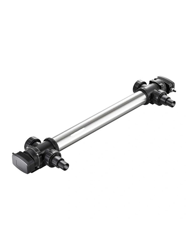 Aptel Lampa UV-C SUNSUN CUV-772 36W UV