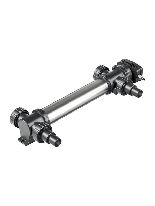 Aptel Lampa UV-C SUNSUN CUV-755 55W UV