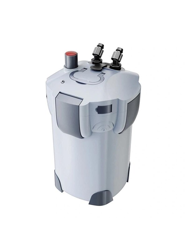 Exo Terra Eksternt filter SUNSUN HW403B 9W UV