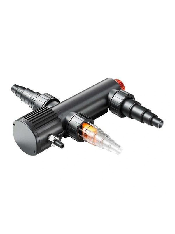 Sunsun CUV-209 UV-C lampe