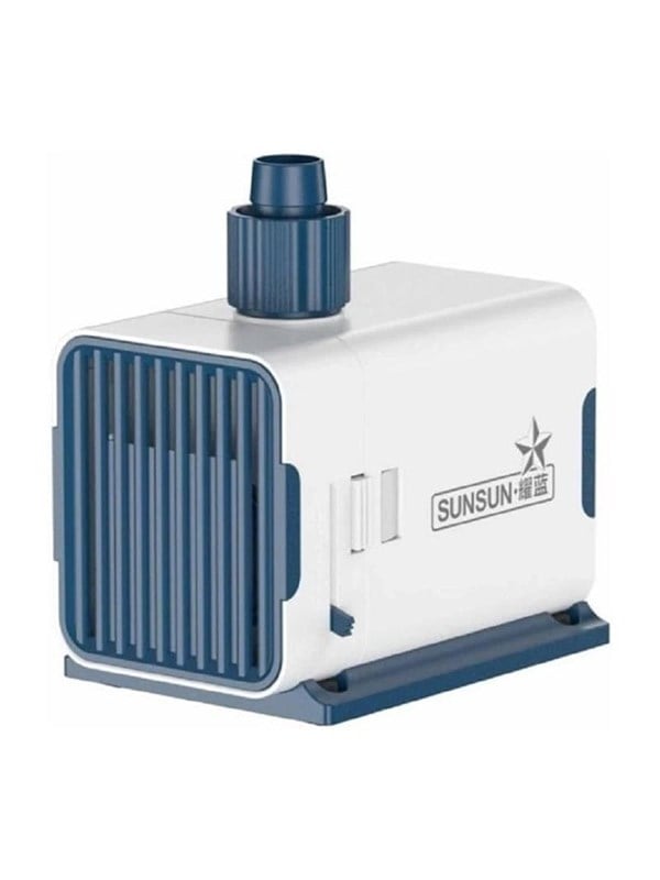 Marina SUNSUN YQP-1500 dykpumpe