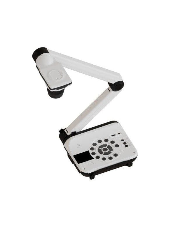 Optoma DC557 document camera Optoma DC557 document camera