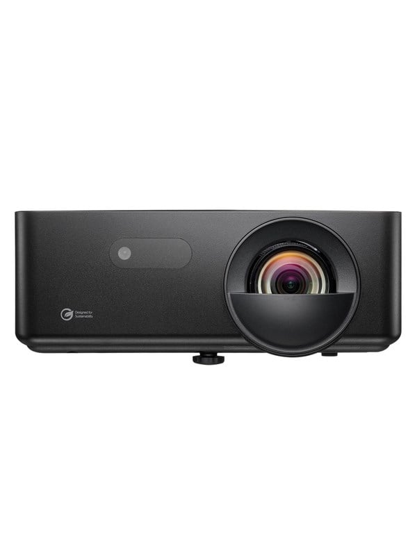 Optoma Projektor Photon Life PH32ST - 3100 ISO Lumen - 1920 x 1080 Optoma Projektor Photon Life PH32ST - 3100 ISO Lumen - 1920 x 1080