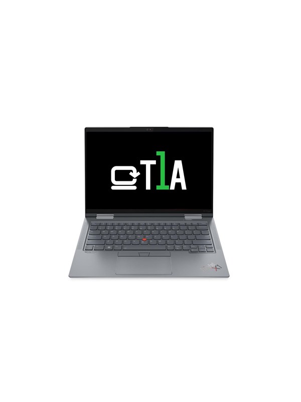 Lenovo Refurbished ThinkPad X1 Yoga G7 - 14" Touch | Core i7 | 16GB | 1TB | T1A Grade