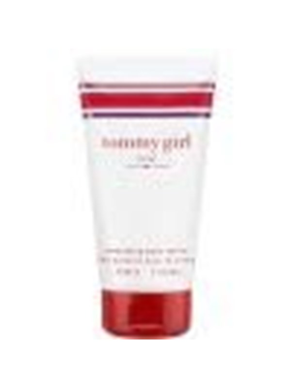 Tommy Hilfiger Tommy Girl Smoothing Body Lotion 150 ml