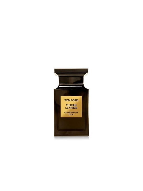 Tom Ford Tuscan Leather Eau de Parfum - 100 ml