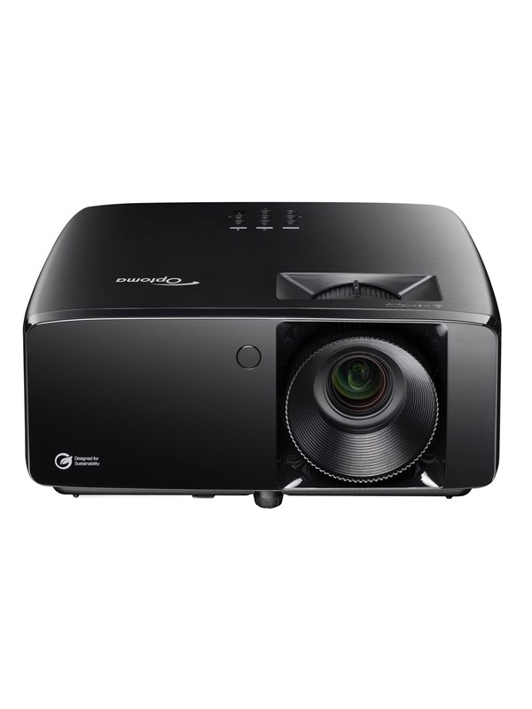 Optoma Projektor Photon Beam PH52 - 3800 ISO Lumen - 1920 x 1080 Optoma Projektor Photon Beam PH52 - 3800 ISO Lumen - 1920 x 1080