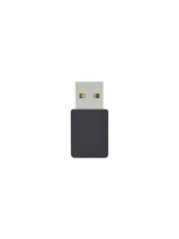 Optoma EZC-5201 BT Dongle for Smart Control App Optoma EZC-5201 BT Dongle for Smart Control App