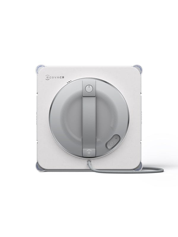 Ecovacs Winbot W2S Pro EU Ecovacs Winbot W2S Pro EU