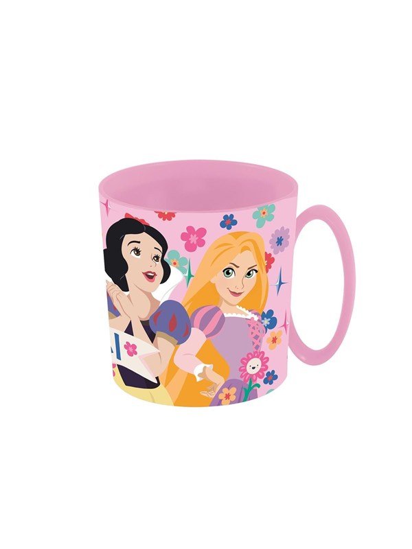 Disney Princess krus, 390 ml
