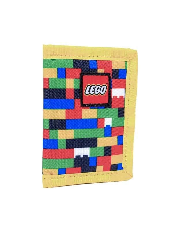 LEGO 4011098-G-AC0565-900 klods pung, 8 x 11.5 cm