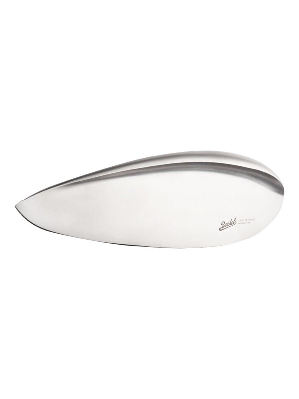 Berkel Primitive - Kniv - 22 cm - mat stål