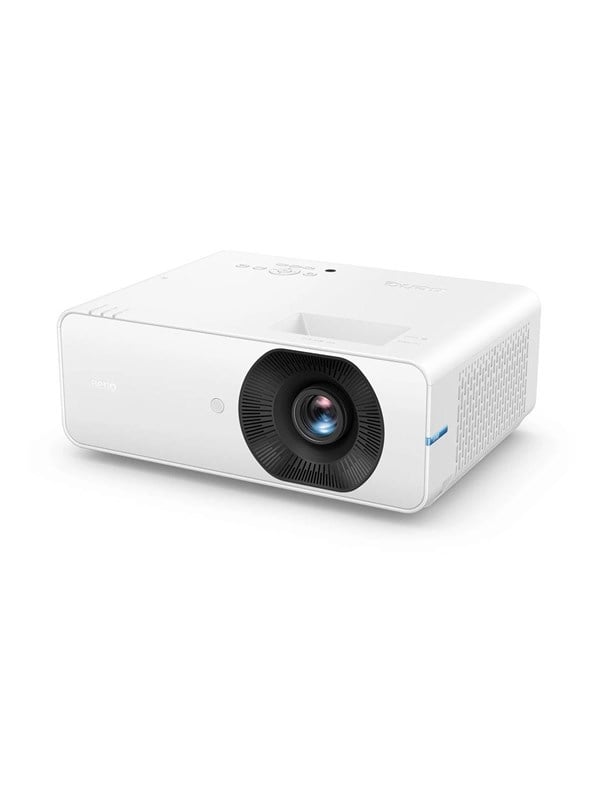 BenQ Projektor LH660 - DLP projector - 3D - 1920 x 1080 - 4600 ANSI lumens BenQ Projektor LH660 - DLP projector - 3D - 1920 x 1080 - 4600 ANSI lumens