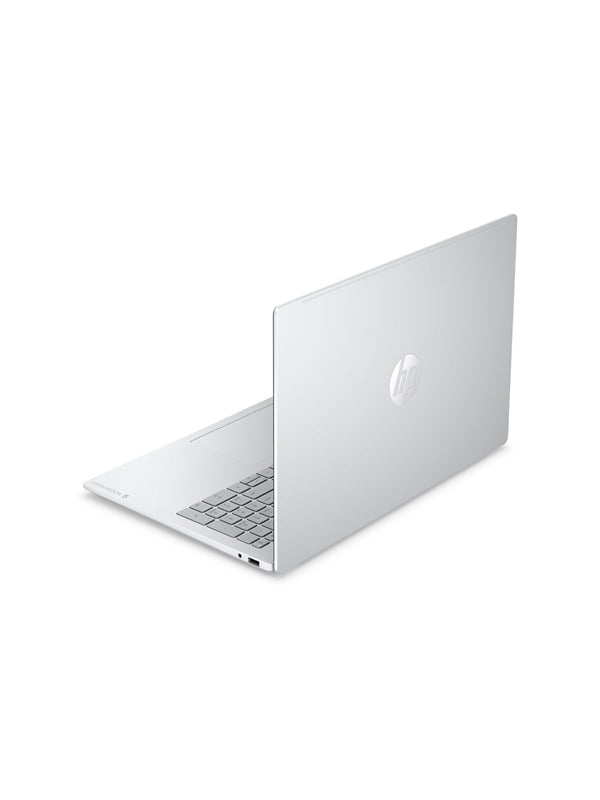 HP OmniBook 5 Next Gen Laptop 16-bp0036no