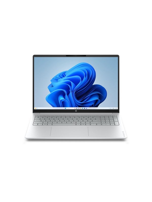 HP OmniBook 3 Laptop 16-by0038nox