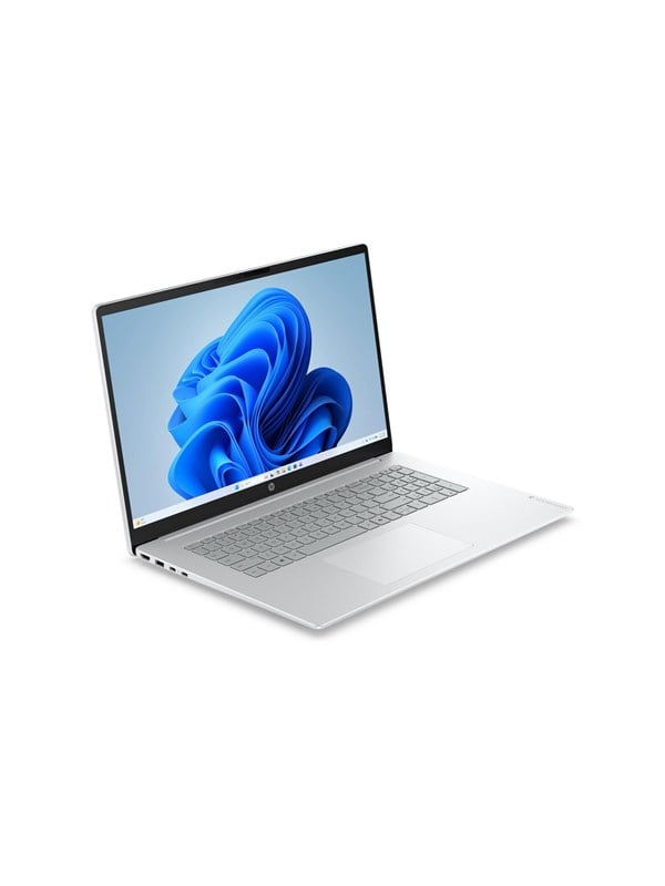 HP OmniBook 3 Laptop 17-dp0013nox