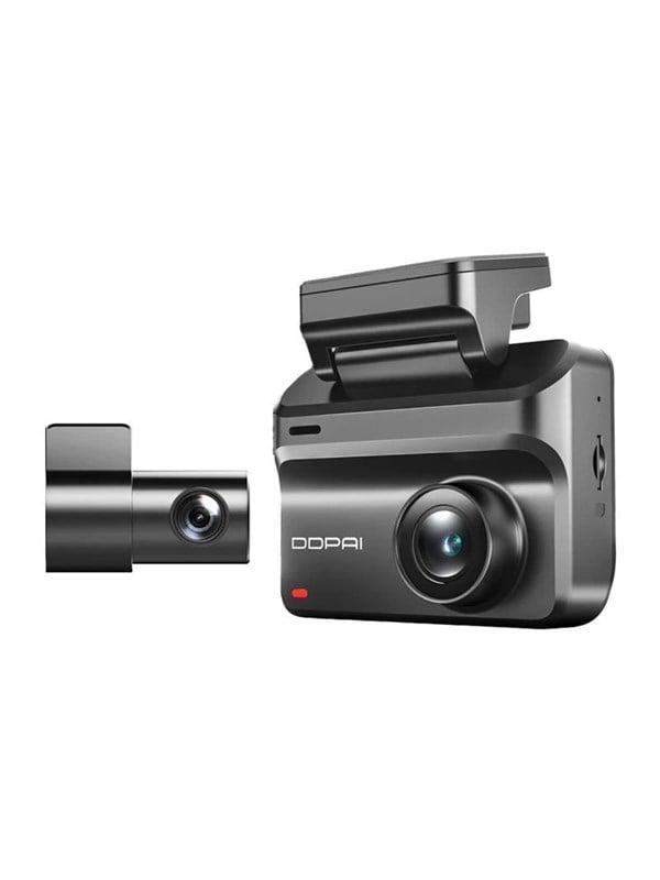 DDPAI Z50 Pro Dash Cam DDPAI Z50 Pro Dash Cam