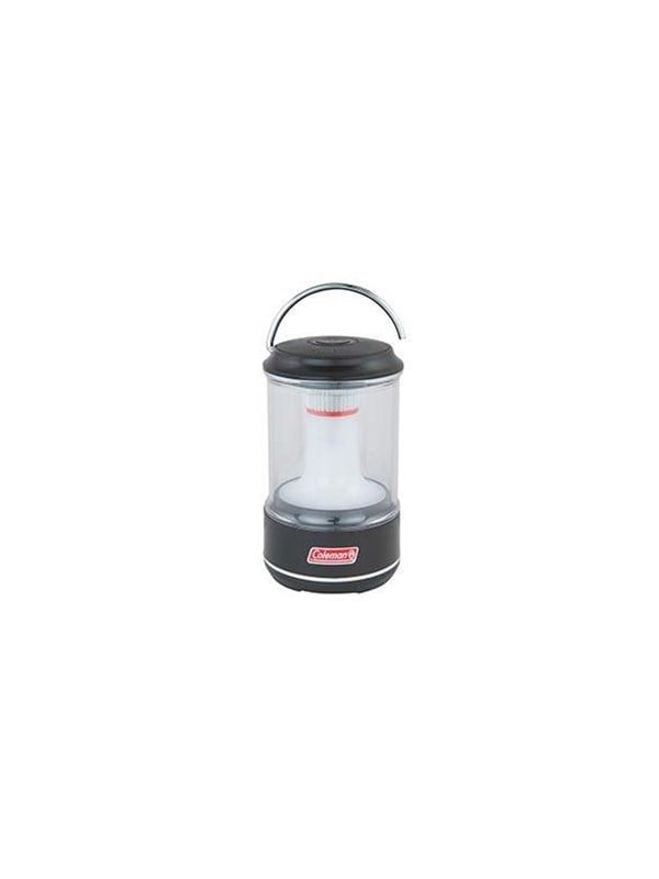 Coleman BatteriGuard 200 LED Lanterne - 200 lumen