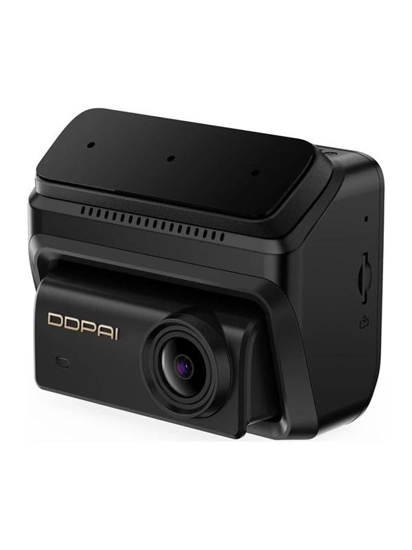 DDPAI Z90 4G 2026 Dash Cam DDPAI Z90 4G 2026 Dash Cam