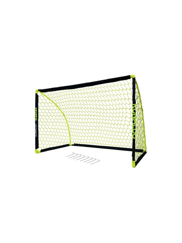 Cristiano Ronaldo Foldable Traning Goal 150cm