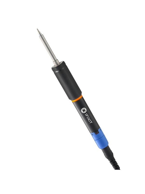 iFixit Soldering iron
