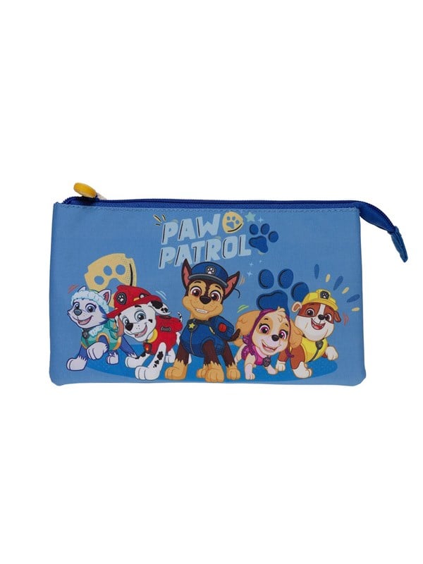 Paw Patrol PAW PATROL, Toilettaske