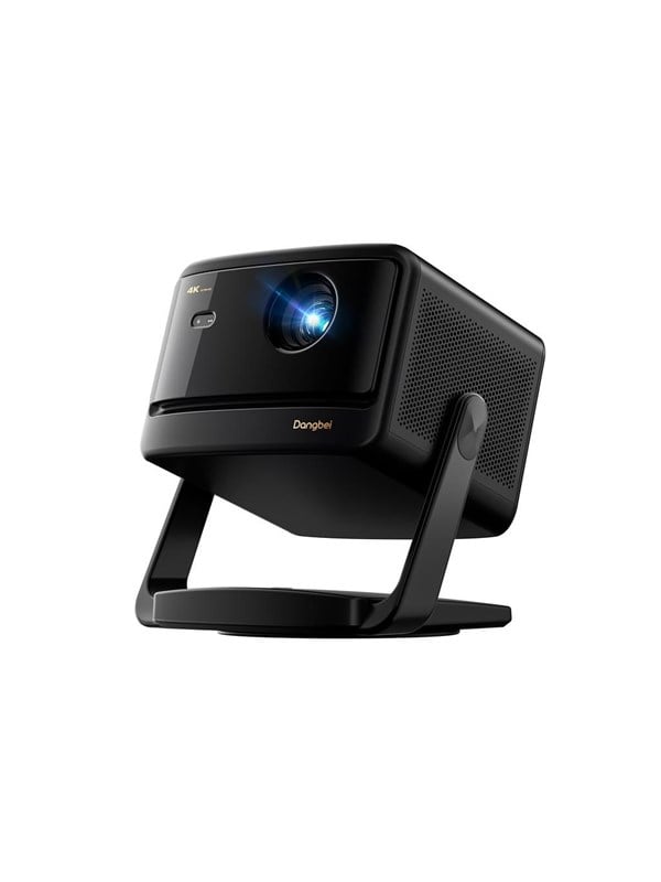 Dangbei Projektor MP1 Pro Smart Projector Dangbei Projektor MP1 Pro Smart Projector