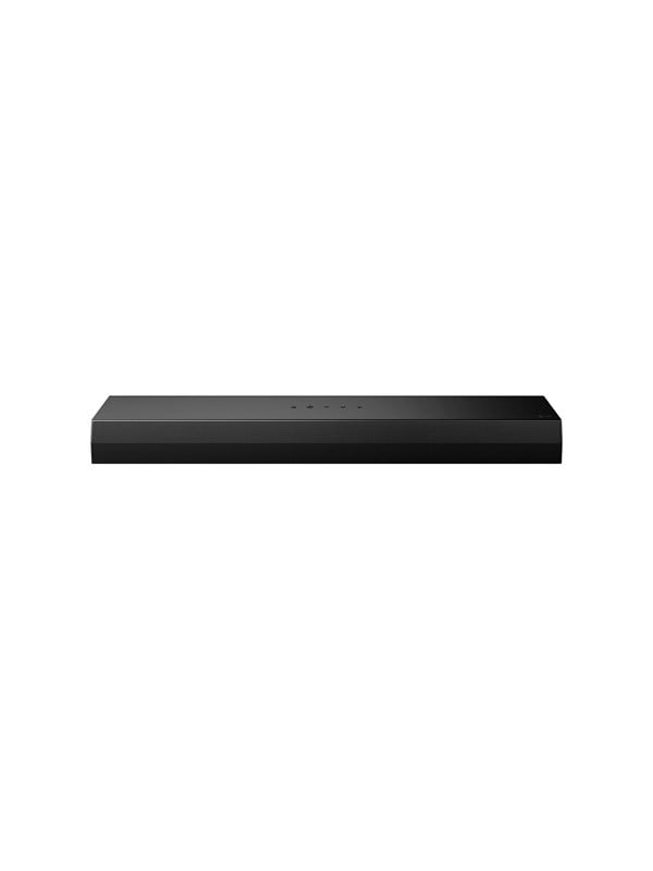 LG S20A LG S20A