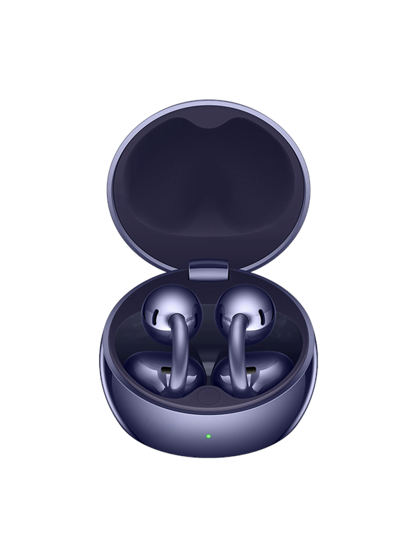 Huawei Freeclip 2S - Blue