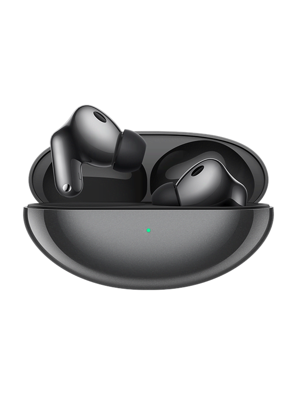 Huawei Freebuds Neo - Black