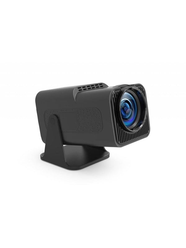 ART Projektor X2H - LCD projector - portable - Wi-Fi - 1920 x 1080 - 300 ANSI lumens ART Projektor X2H - LCD projector - portable - Wi-Fi - 1920 x 1080 - 300 ANSI lumens