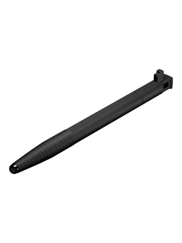 Panasonic FZ-VNP027U - active stylus - passive stylus pen - Stylus - Sort