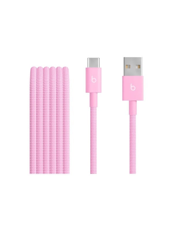 Apple Beats - USB-C cable - USB to USB-C - 1.5 m