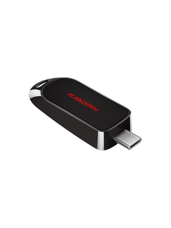 SANDISK - USB flash drive - 256 GB - 256GB - USB Stick