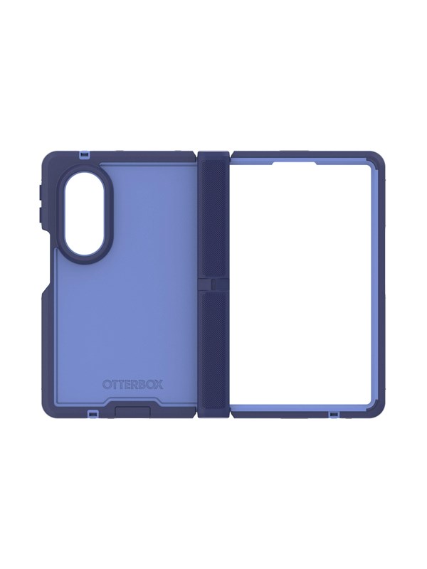 OtterBox Defender Series Pro XT - protective cover for mobile phone