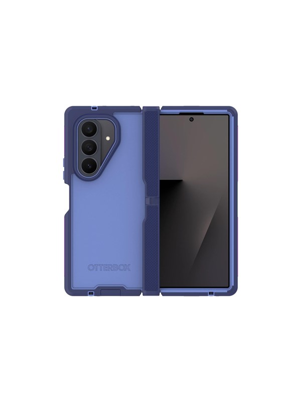 OtterBox Defender Series Pro XT - protective cover for mobile phone