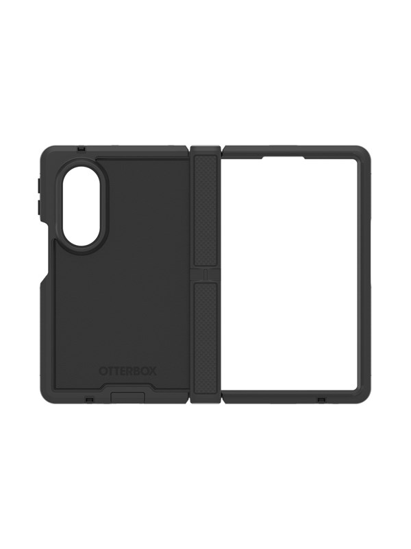 OtterBox Defender Series Pro XT - protective cover for mobile phone