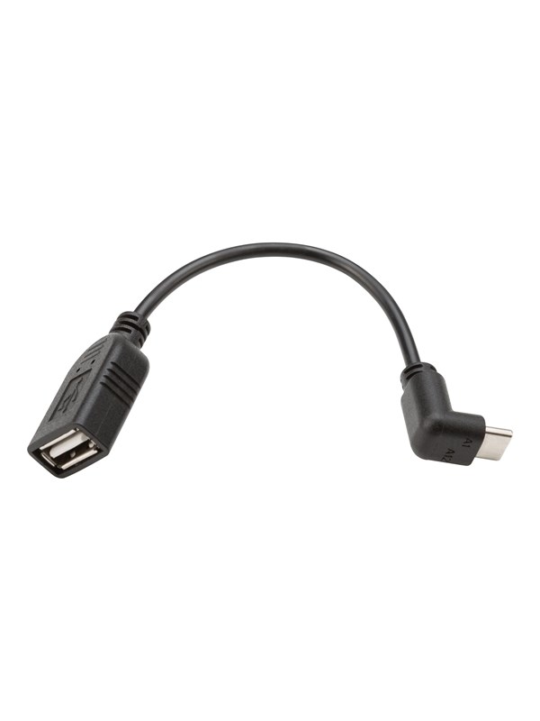 Crestron Electronics Crestron - USB-C adapter - USB-C to USB - 15.2 cm