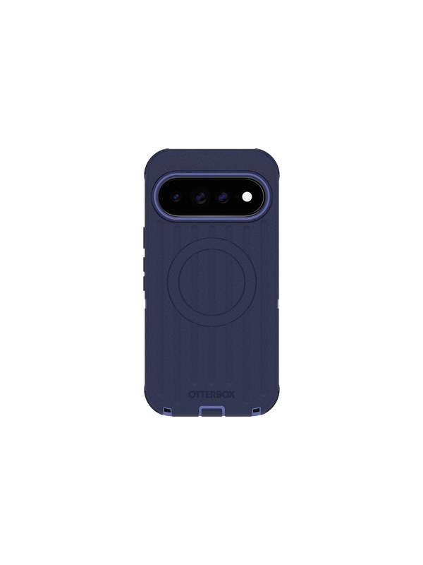 OtterBox Defender Series Pro - protective cover for mobile phone
