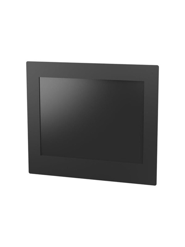 15" EIZO DuraVision FDX1502T-ADCP - LED monitor