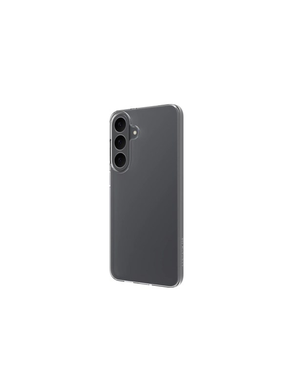 dbramante1928 Galaxy S26 FE Greenland Cover (Gennemsigtig)