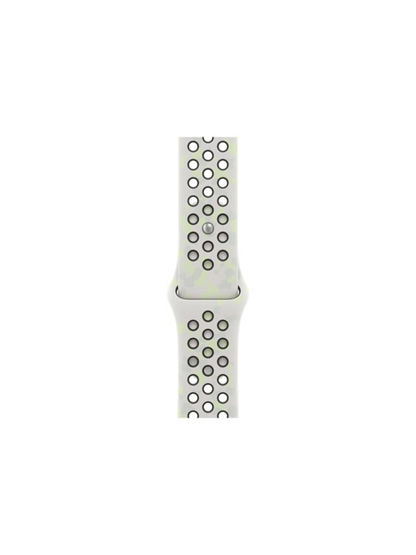 Apple Nike - band for smart watch - 46mm