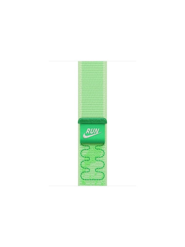 Apple Nike - loop for smart watch - 46mm