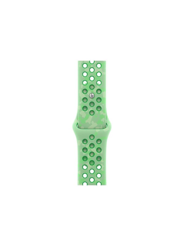 Apple Nike - band for smart watch - 42mm